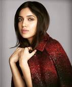 Bhumi Pednekar: I feel I’m getting re-launched with Toilet - Ek Prem Katha
