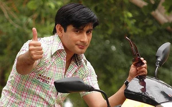 Kannada actor-cricketer Dhruv Sharma passes away