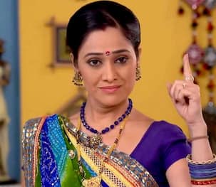 Taarak Mehta Ka Ooltah Chashmah actress Disha Vakani wants her fans to stop tagging her in vulgar posts