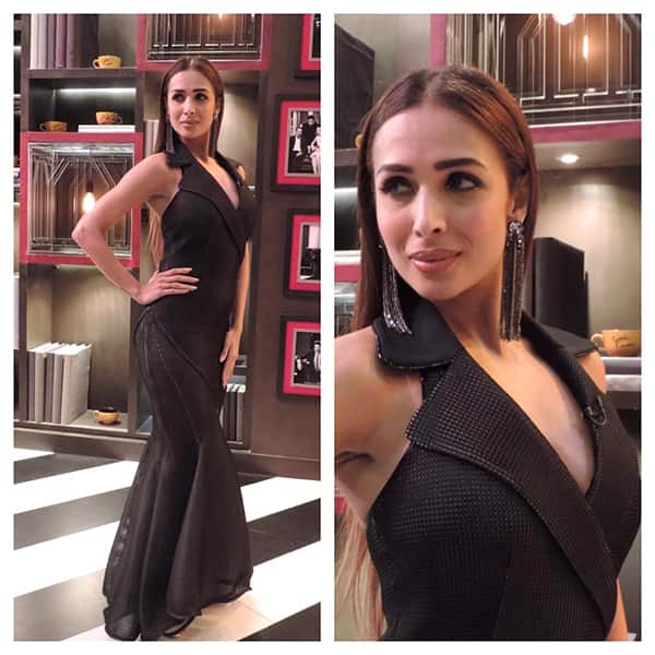 Malaika Arora birthday special (8)