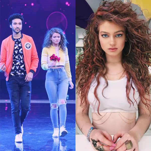 Dance Plus 3 5 Videos Of Dytto That You Cannot Afford To Miss Bollywood News Gossip Movie Reviews Trailers Videos At Bollywoodlife Com