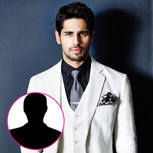 This senior Bollywood director just threw SHADE towards Sidharth Malhotra for his tweets to the people of Punjab and Haryana