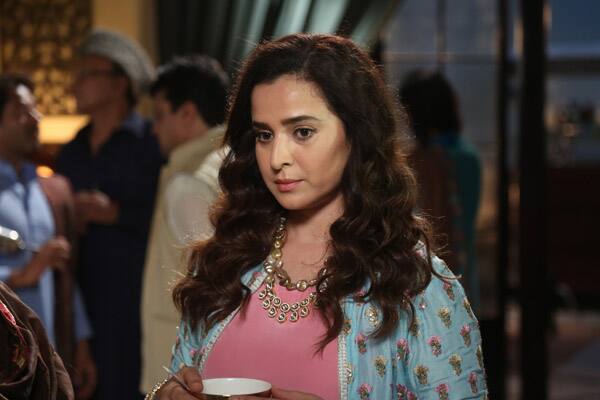 Simone-Singh
