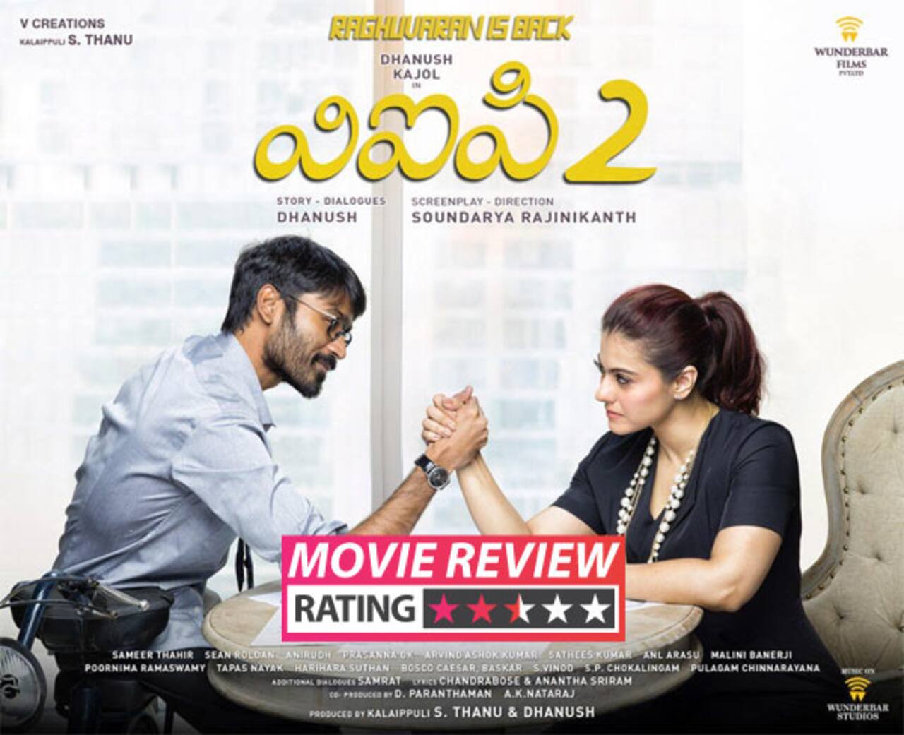velaiilla-pattadhari-2-vip-2-movie-review-dhanush-s-charm-and-talent