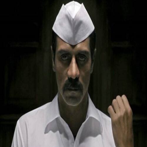 Daddy Film Cast Release Date Daddy Full Movie Download Online Mp3 Songs Hd Trailer Bollywood Life Arjun rampal vows to stop the naxals. daddy full movie download