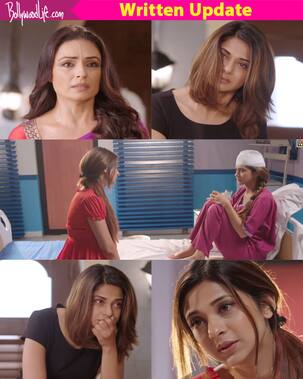 Beyhadh - News – Latest News, Gossips, Written Updates & Articles on Beyhadh  at  - Page 10