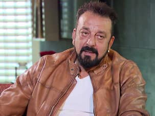 Is Sanjay Dutt scared of his love life getting exposed in his biopic?