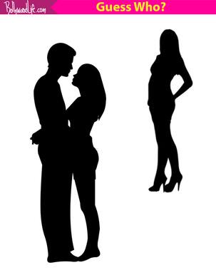 This young hero dumped a star kid for a budding photographer