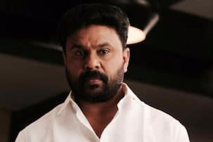 Fresh revelations in the Malayalm actress abduction case, manager Appunni reveals Dileep knew Pulsar Sunil