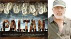 JP Dutta avoids working with Chinese actors for his war drama Paltan - here's why