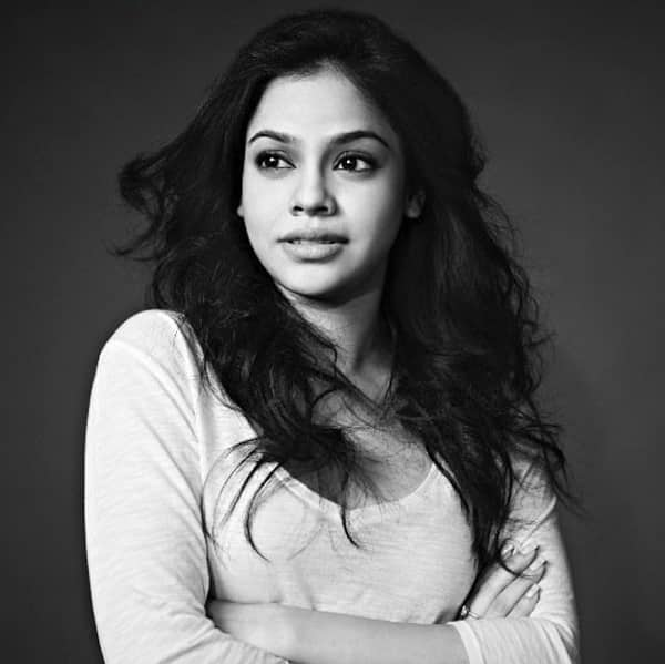 Kasauti Zindagi Kay 2: Sumona Chakravarti to join Erica Fernandes-Parth ...