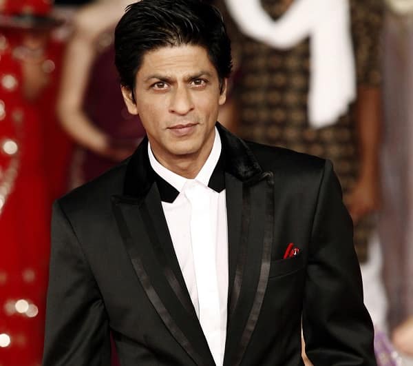 Sidharth Malhotra, Hrithik Roshan, Shah Rukh Khan - who should play 007 ...