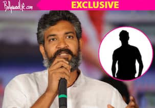 Exclusive! Baahubali director SS Rajamouli is IGNORING Bollywood stars