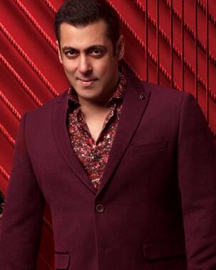 Here's why Salman Khan will take a brief break from Tiger Zinda Hai and visit Mumbai