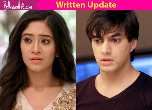 Yeh Rishta Kya Kehlata Hai 25 October 2017 Written Update Of Full Episode Suhasini Tries To Bring About A Patch Up Between Kaira Bollywood News Gossip Movie Reviews Trailers By ds hero yeh rishta kya kehlata hai 0 comments. yeh rishta kya kehlata hai 25 october 2017 written update of full episode suhasini tries to bring about a p
