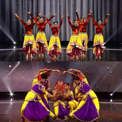 Dance Videoları Sayfa 2 Dance Videoları Sayfa 2