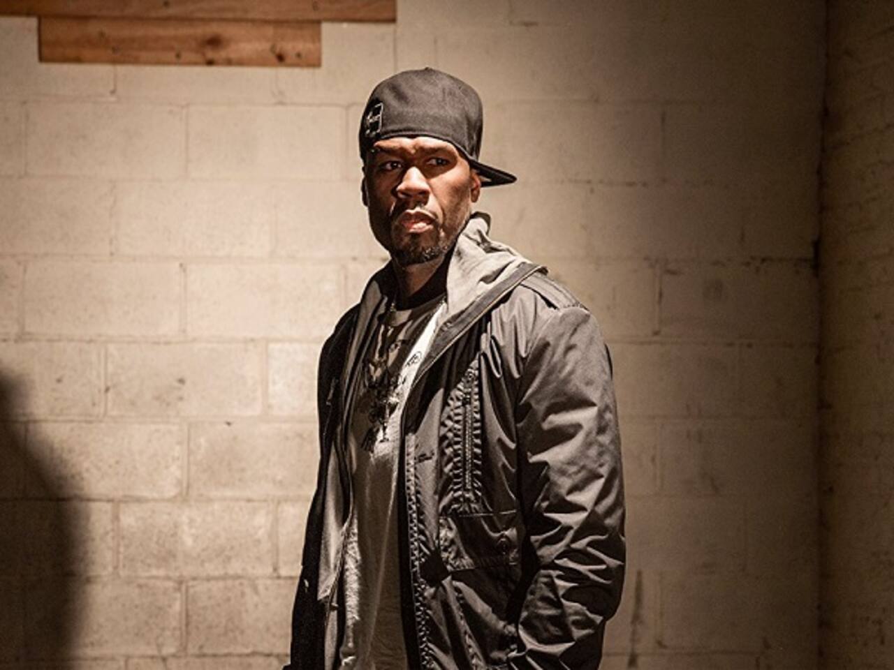 Shocking Rapper 50 Cent Says He Was Offered 500000 To Participate In Donald Trumps Election 