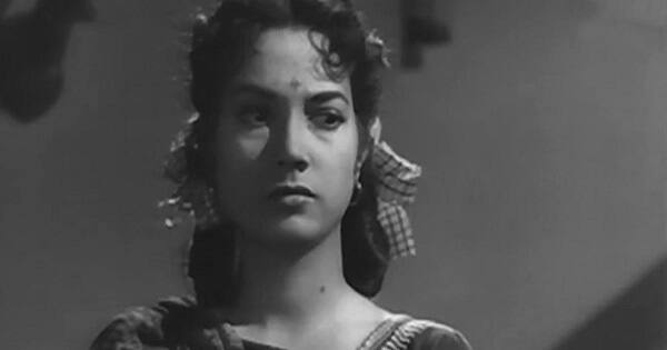 Aar Paar And Cid Actress Shakila Passes Away At The Age Of Aar Paar And Cid Actress Shakila Passes Away At The Age Of