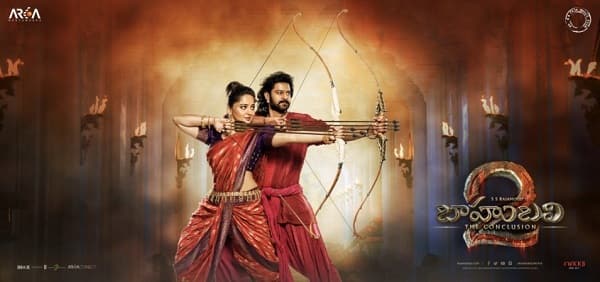 Prabhas' Baahubali 2 release in China moved to December, what does it mean for the magnum opus?