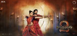 Prabhas' Baahubali 2 release in China moved to December, what does it mean for the magnum opus?