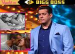 Bigg Boss 11: Sex, nudity, alcohol - things you will never see on Salman Khan's show