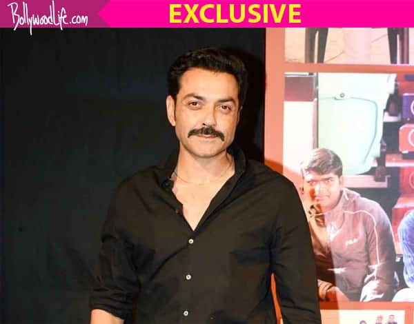 Unbelievable Bobby Deols Movie Roars After Saiyaaras Success - eavt0sf