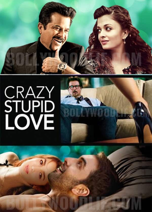 https://st1.bollywoodlife.com/wp-content/uploads/2017/09/Crazy-stupid-Love.jpg