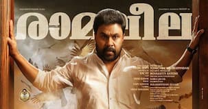 As Dileep struggles to get bail, his movie Ramaleela gears up for release on September 28 amidst boycott calls
