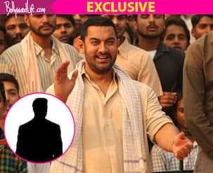 Aamir Khan's Dangal is a perfect mix of content and stardom feels this talented actor - watch Exclusive video