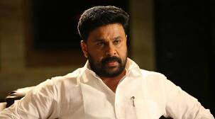 Rs 50-60 crore, that's how much the Kerala Industry is losing over Dileep's arrest