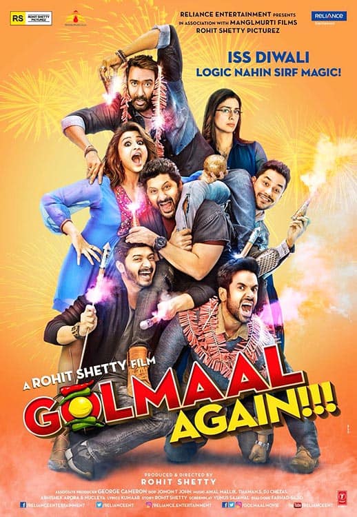 Golmal-Again-3