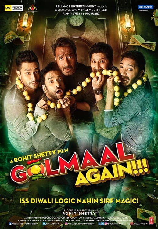 Golmal-Again-4