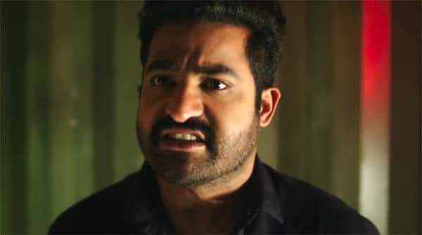 NTR to shoot in the desert state in this scorching summer | 123telugu.com