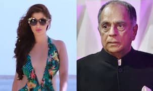'Julie 2 is a complete adult film' and 5 other statements by the ex CBFC chief Pahlaj Nihalani at the trailer launch