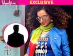 bollywoodlife.com top news