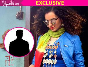 This actor vows to not be a part of Kangana Ranaut's Tanu Weds Manu sequel - watch exclusive video