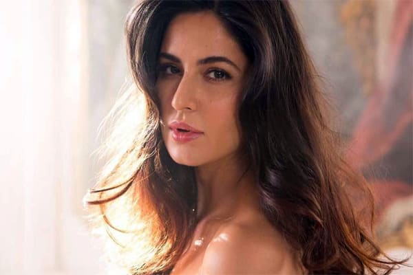 Katrina