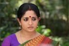Malayalam actress abduction case: Dileep's wife Kavya Madhavan seeks anticipatory bail