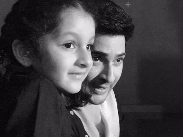 Mahesh-Babu-sitara-2