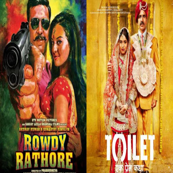 Rowdy Rathore Film Cast Release Date Rowdy Rathore Full Movie Download Online Mp3 Songs Hd Trailer Bollywood Life Shiva tanıştığı her bayanı anında etkileme kabiliyetine sahip bir adamdır ve sonunda davet edilmediği bir düğünde karşılaştığı priya isminde son derece güzel bir genç bayana aşık olur. rowdy rathore full movie download