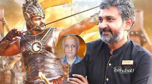 If SS Rajamouli is asked to make another Baahubali, he'll fall on his face, opines Mukesh Bhatt - watch video