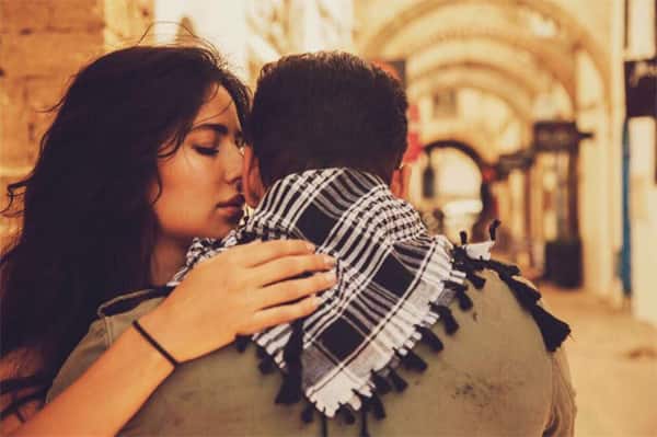 SAlman-Katrina-5