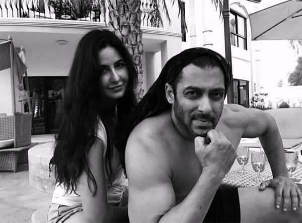 SAlman-Katrina-6