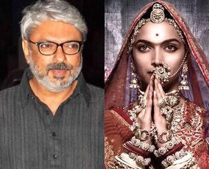 बड़ी खबर !! तथ्यों से 'छेड़छाड़' पर करणी सेना करेगी 'पद्मावती' की स्क्रीनिंग का विरोध