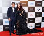 Tuesday Trivia: Before Josh, Aishwarya Rai Bachchan and Shah Rukh Khan were to sign THIS movie together