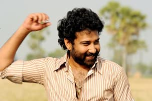 Bigg Boss Telugu winner: Siva Balaji walks away with a whopping Rs 50 lakh cash prize!