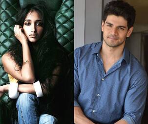 जिया खान सुसाइड केस: हाइकोर्ट ने दिया आदेश, लोअर कोर्ट में सूरज पंचोली के खिलाफ चले मुकदमा