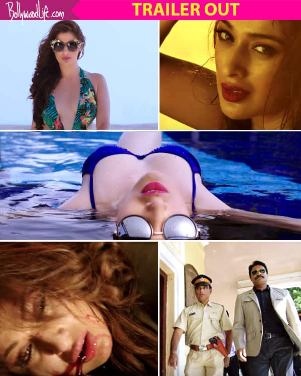 Julie 2 Film Cast Release Date Julie 2 Full Movie Download