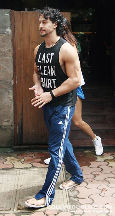 Tiger-Shroff-(10)