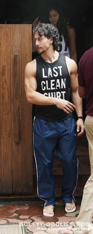 Tiger-Shroff-(5)